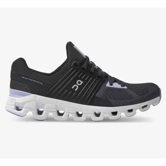 ON RUNNING Cloudswift Sneakers Women’s Size 9